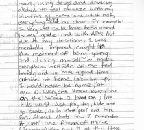 Teen 10-7 pg1